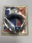 Parts Unlimited 0407-0038 Wiper Seal 58.5MM PUP40FORK455120. Fixed Price $45.95.