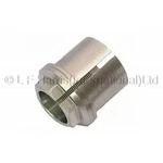 Triumph Bsa Steering Stem Nut 97-2108 H2108 Lf Harris. Fixed Price $25.01.