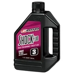 Maxima Racing Shock Fluid 3W 32 Oz.. Fixed Price $25.36.