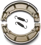 Ebc 515 Standard Brake Shoes. Fixed Price $69.60.