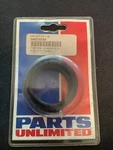 Parts Unlimited - PUP40FORK455148 Front Seals, 41MM X 53MM 8/10.5MM. Fixed Price $15.07.