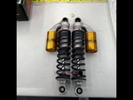Ohlins HO142 S36P Rear Shock Absorber For Honda CB400SF / Sb 1992 2021. Fixed Price $1522.80.