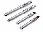 Belltech Street Performance Replacement Shocks Struts Front & Rear Set. Fixed Price $319.80.
