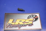 Suzuki Oem Spring Nos 55420-41100. Fixed Price $19.95.