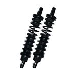 Legends 1310-1096 Revo Coil Suspension 14". Fixed Price $799.95.