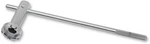 Drag Specialties DS191037 Transmission Sprocket Nut Wrench Fxdg Disc Glide. Fixed Price $68.59.