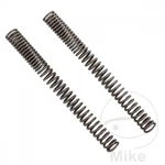 16379-PROGRESSIVE Fork Spring Compatible With Yamaha VMX-12 1200 Vmax. Fixed Price $162.25.