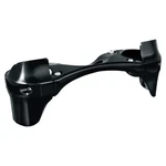 Kuryakyn Gen 2 Fork Brace - Black 7349. Fixed Price $220.99.