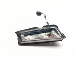14 Honda CTX1300 Rear Right Turn Signal 33400-MJN-A01. Fixed Price $144.98.