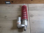 Drz 400S 2001 Suzuki Rear Shock Stopper Has Wear Is Usable. Fixed Price $215.16.