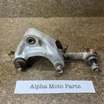Honda XL600R Rear Suspension Linkage Knuckle Dog Bone 1987. Fixed Price $18.00.