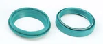Skf KITG-43W Fork Seal Kit, Wp 43MM Husqvarna, Bmw, Ktm. Fixed Price $34.99.