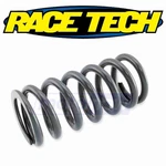 Race Tech Springs For 1992-2015 Kawasaki KLR650 Suspension Shocks, Gq. Fixed Price $160.64.