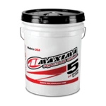 Maxima Racing Fluid Medium 111/390 7WT - 5 Gallon For Powersports Shocks. Fixed Price $251.99.