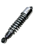 Triumph Bonneville America 865 2008 - 2010 Rear Shock Absorber T2055025. Fixed Price $91.95.