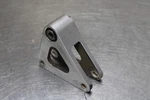 07-08 Yamaha Yzf R1 Rear Dogbone Shock Linkage 4C8-2217A-00-00. Fixed Price $19.86.