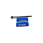 Sealsavers Original Short Blue, 44-50MM SS134BLU. Fixed Price $23.64.
