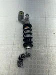 Suzuki GSXR600 GSXR750 Rear Back Shock Absorber Suspension 2000-03 Oem. Fixed Price $49.99.