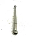 2017 Kawasaki Ninja ZX1000R ZX10R Rear Swing Arm Bolt. Fixed Price $19.99.
