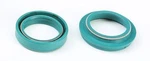 Skf KITG-35M Fork Seal Marzocchi 35MM. Fixed Price $39.95.
