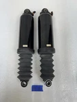 Harley Davidson Rear Touring 13 Shocks 54000036 G5H3-00. Fixed Price $99.00.
