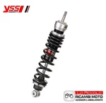 Front Shock Absorber Gas (VZ362-340TRL-01-88) Bmw 1150 Gs Adventure 2005. Fixed Price $456.83.