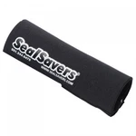 Seal Savers Zip-on Fork Covers 44-50MM Tube, Short Black SSZ134BLK. Fixed Price $44.79.