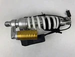 Bmw R1200GS R1250GS Adventure K51 Shock Absorber Esa 2018. Fixed Price $470.70.