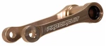 Pro Circuit Linkage Arms-kawasaki-kx 250-05-07 Motocross Dirt Bike Mx Atv. Fixed Price $207.95.