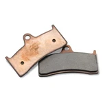 Performance Machine 0051-1602DS-A Brake Pads 112X6B Caliper. Fixed Price $53.69.