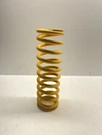 Factory Connection Shock Springs 3.5KG/MM NNR-0035. Fixed Price $80.00.