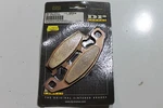 Brakes DP314 Standard Sintered Metal Pads. Fixed Price $42.99.