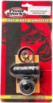 Pivot Works PWSHR-H04-000 Complete Shock Rebuild Kit. Fixed Price $134.42.
