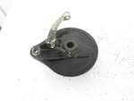 1978 Honda Xl 350 Rear Brake Plate Panel 43100-385-740. Fixed Price $35.00.
