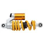 10" 260MM Motorcycle Rear Suspension Shock Absorber Fit For Honda Grom MSX125 Sf. Fixed Price $55.95.