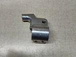 Ossa 00A-534-001 Brake Lever Perch Mar Phantom Pioneer Sdr 250 Super. Fixed Price $46.49.