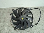 SSW9813L Electric Fan / 984724 For Kawasaki Vn 750 800 900 Classic. Fixed Price $252.48.