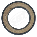Sbt Crankshaft Oil Seal Fits Kawasaki Stx 12F 15F 92049-3737 Ultra Lx. Fixed Price $9.10.
