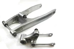 2008 Kawasaki Klr 650 Swing Arm With Linkage (see Notes). Fixed Price $135.34.