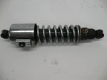 1983 Yamaha Heritage Special XS650 Rear Shock. Fixed Price $6.47.