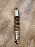 1975 Kawasaki G5 100 Rear Shock 45014-074 #1. Fixed Price $20.00.