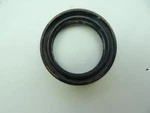 51490-HA2-003 Nos Honda Front Fork Seal ATC250 Y309T. Fixed Price $17.34.