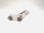 91 Ducati Paso 907IE 906 Rear Shock Linkage Dogbone Knuckle. Fixed Price $29.35.