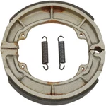 Dp Gf Friction Rated Shoes (9159). Fixed Price $53.07.
