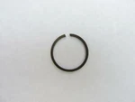 06-7636 Nos Fork Bottom Bush Circlip Norton Commando S159H. Fixed Price $7.00.