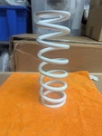 Ktm Shock Spring 91210106S Oem Wp Rear 247 N/mm Sxf Xc New. Fixed Price $117.00.