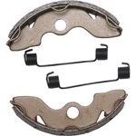 Ebc Shoes 345G. Fixed Price $41.14.