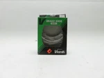 Kawasaki Atv Vesrah VB-413 Standard Rear Brake Shoes. Fixed Price $19.50.