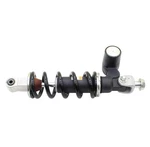 2011 - 2024 Suzuki GSXR600 GSXR750 Shock Back Absorber Rear Suspension Black Oem. Fixed Price $90.71.