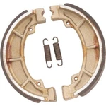 Ebc - 820 Standard Brake Shoes. Fixed Price $53.02.